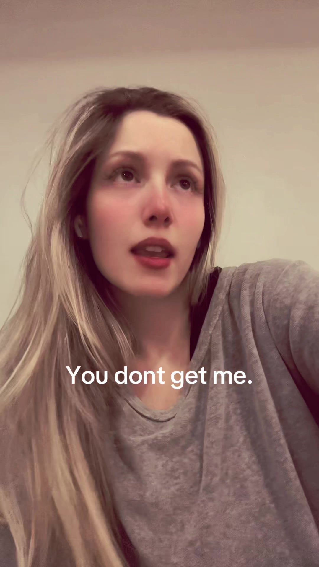 @Helena Rache