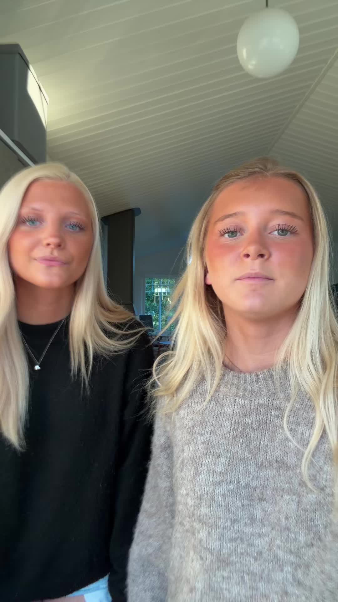 @Blonde baddies 67