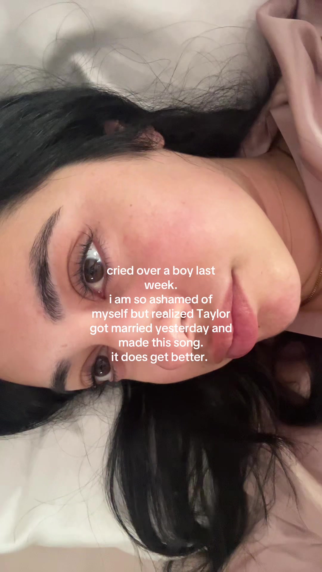 @oliviaontv