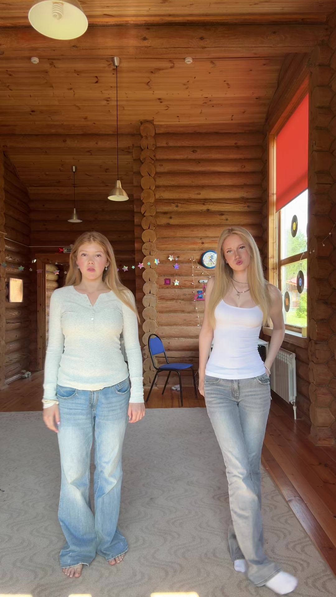 @ТГК: просто анека