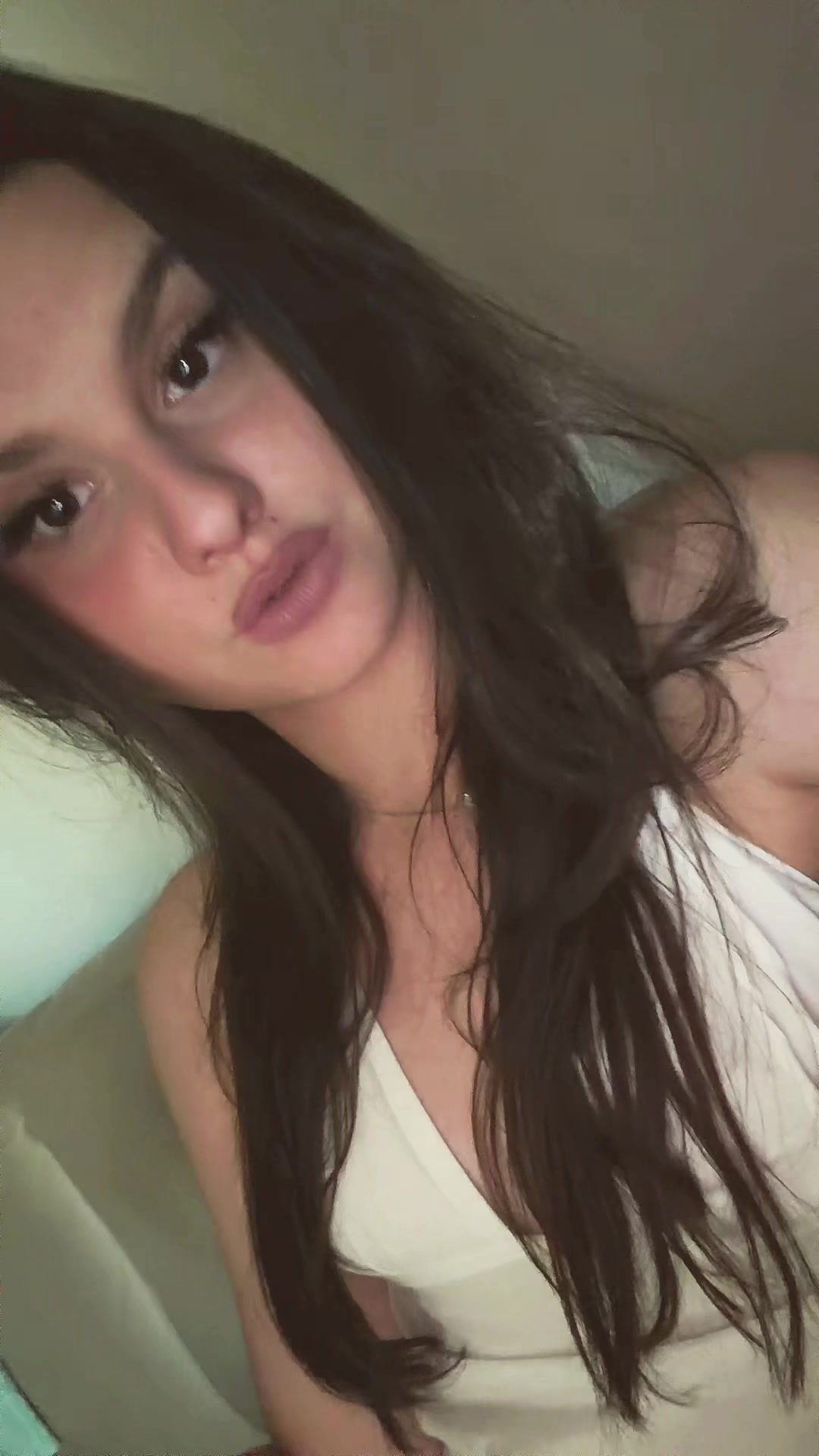 @nadjasrealityshow