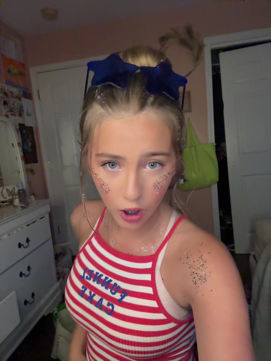 @.
