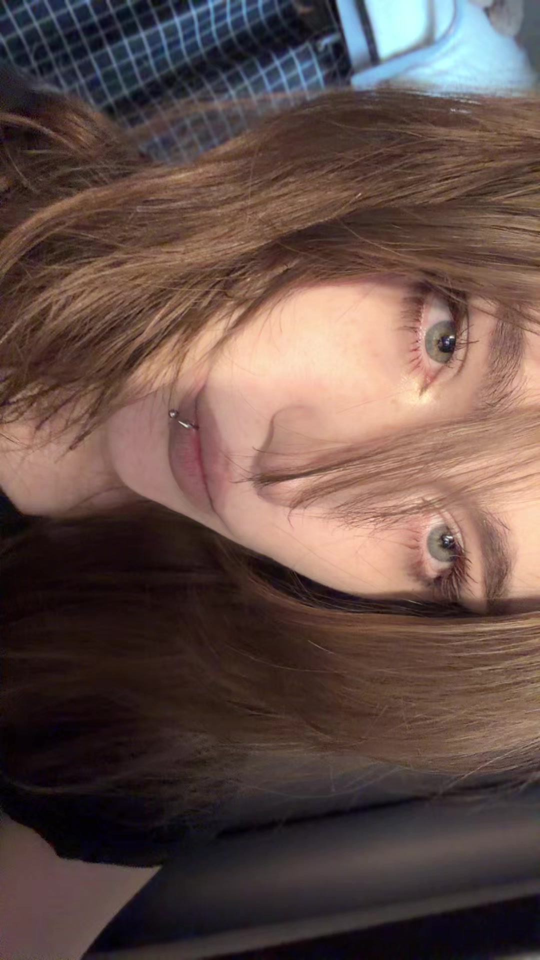 @лиза птица