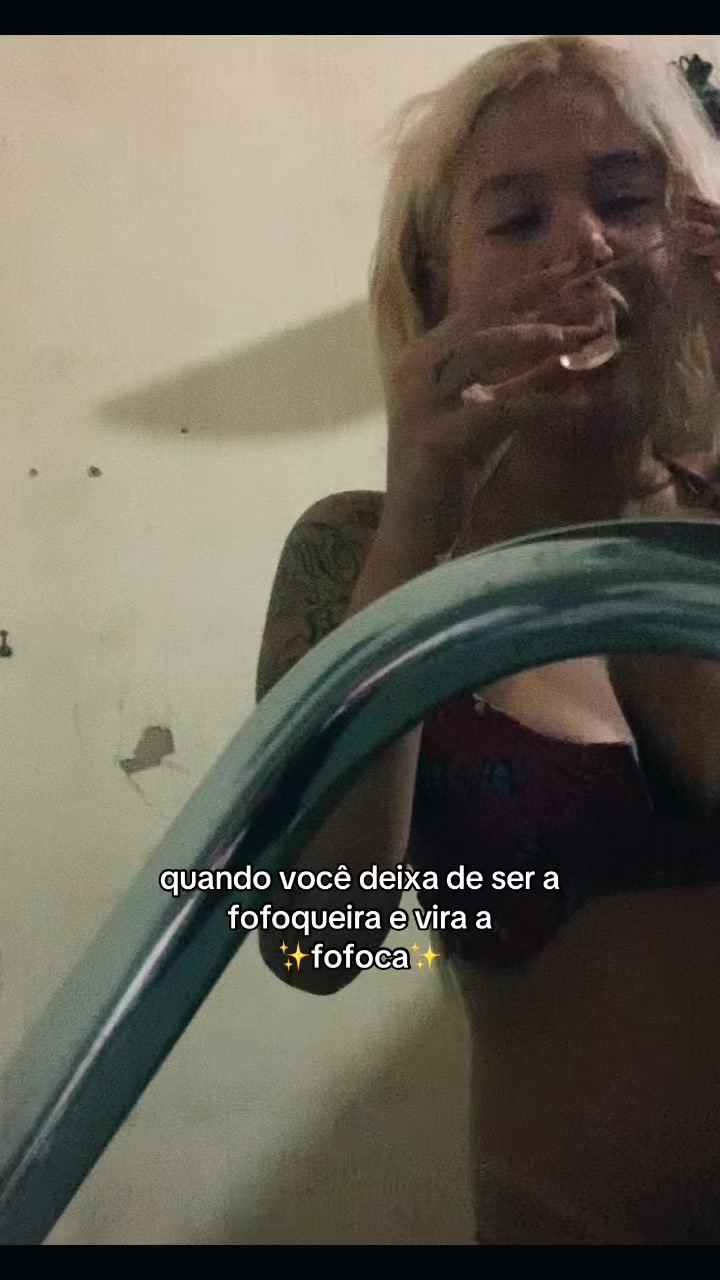 @kemyllypjl