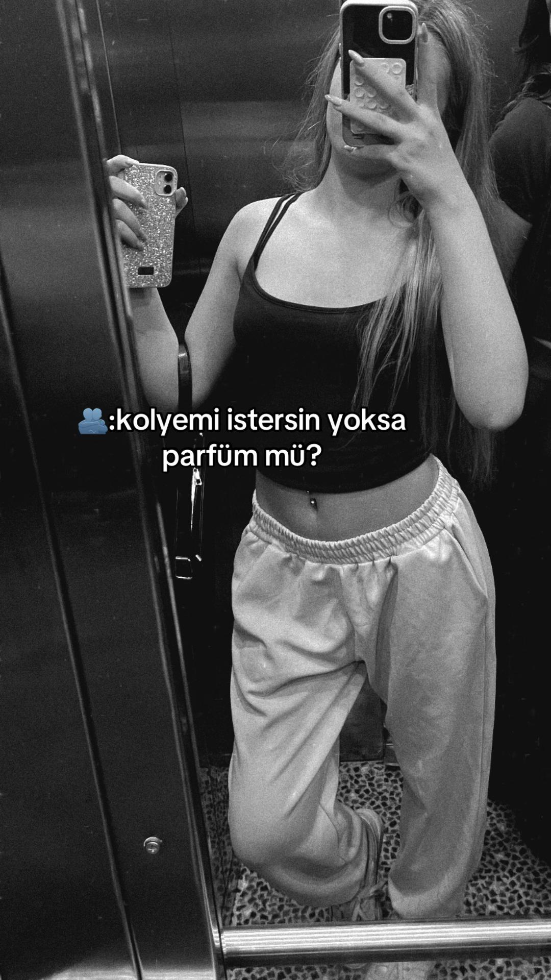 @G&uuml;lhanımm🐆🤎