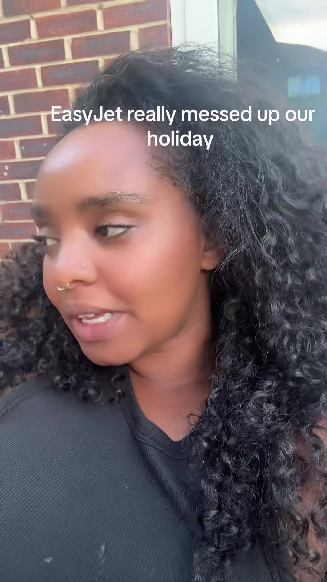 @Dontdatedella