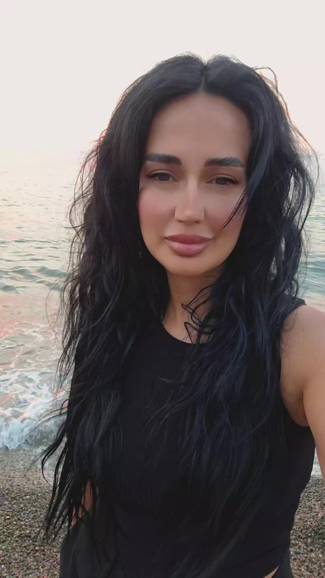 @Hasmik