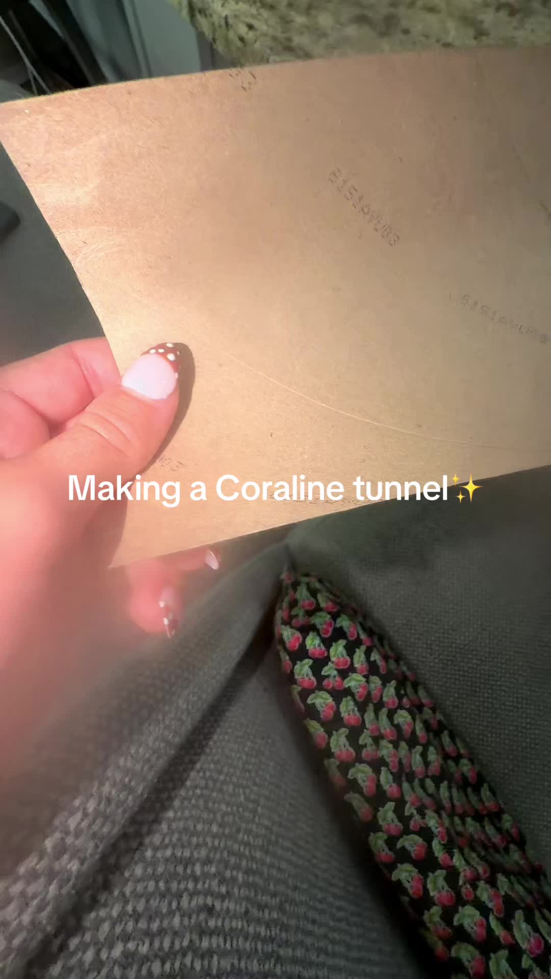 @mmcraftsdiy