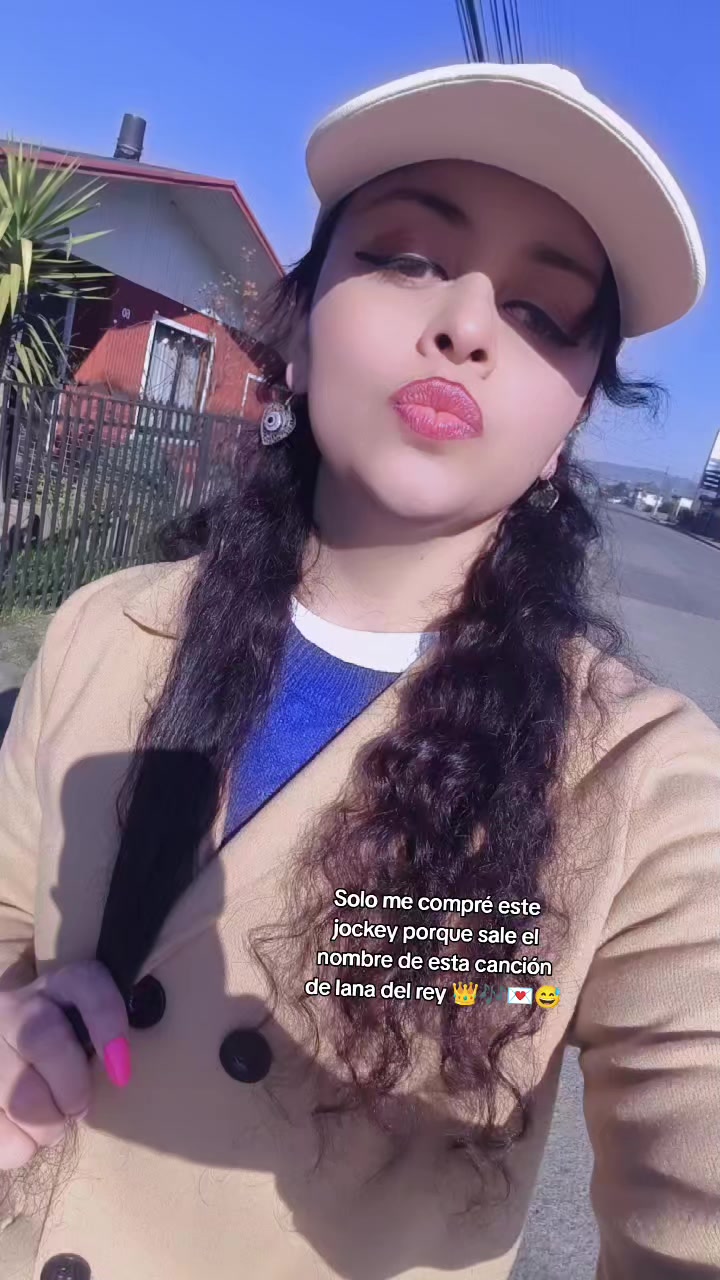 @Ody_88🌠