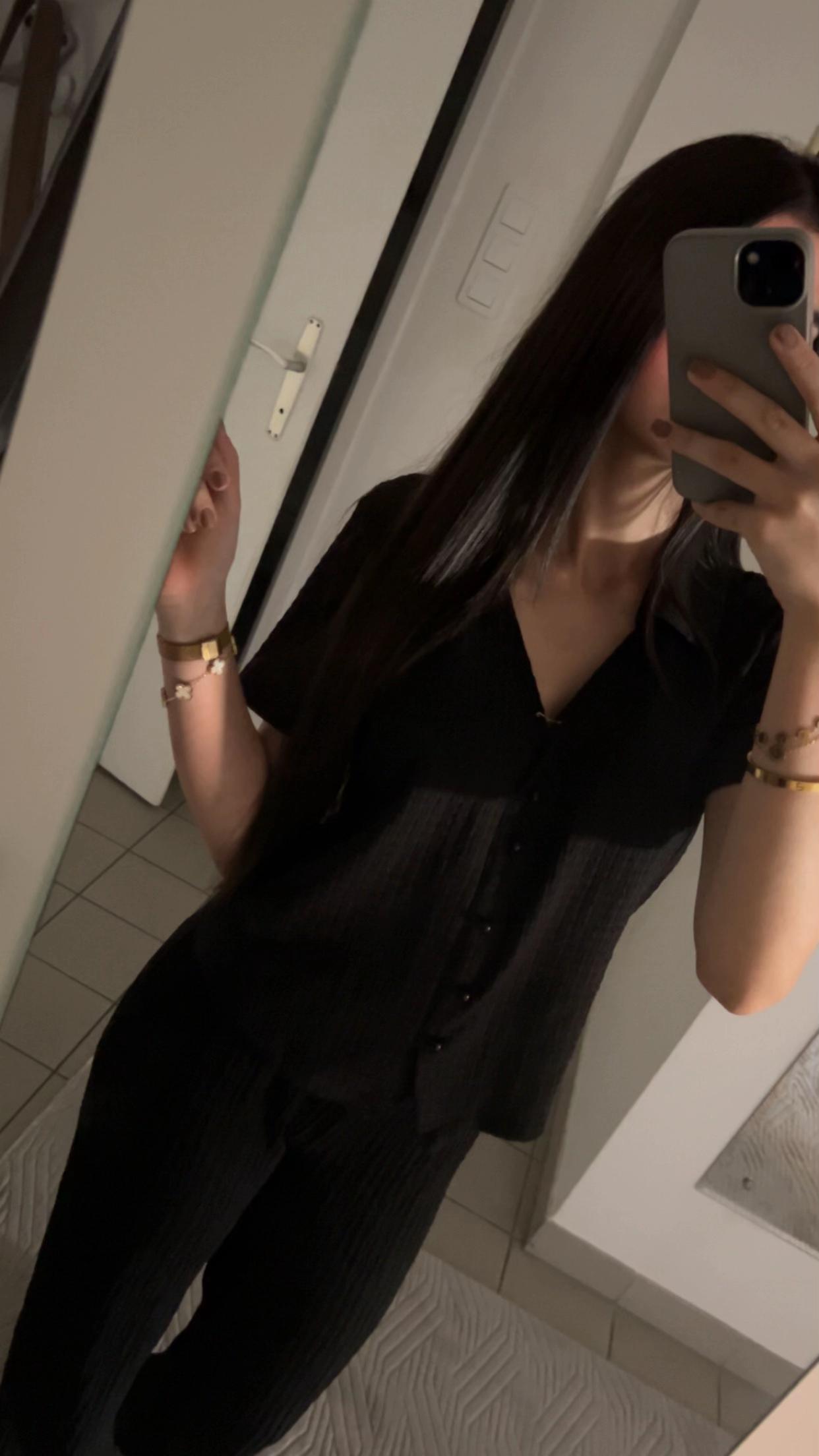 @𝐑.𝟔𝟔