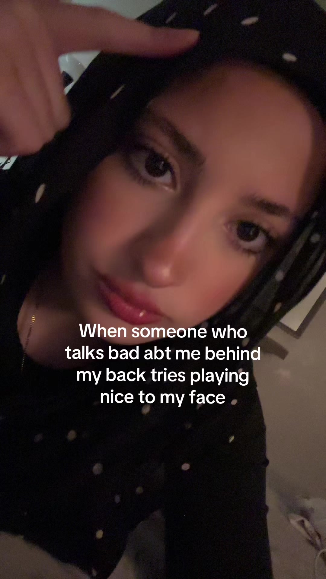 @Gigi 𓂆