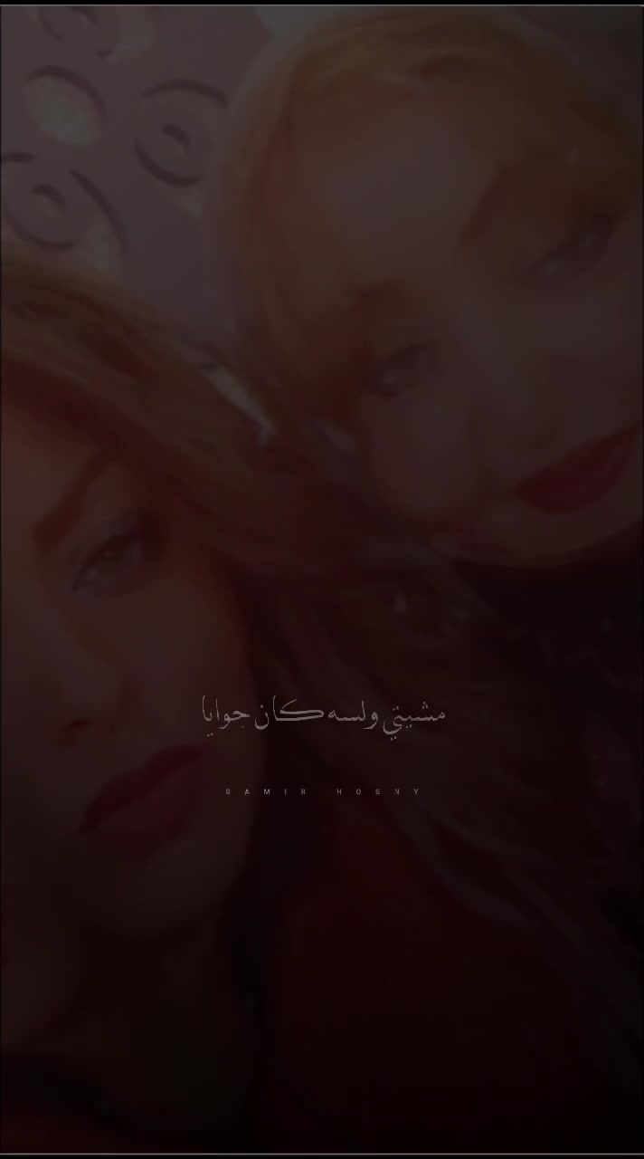 @Bondo2a