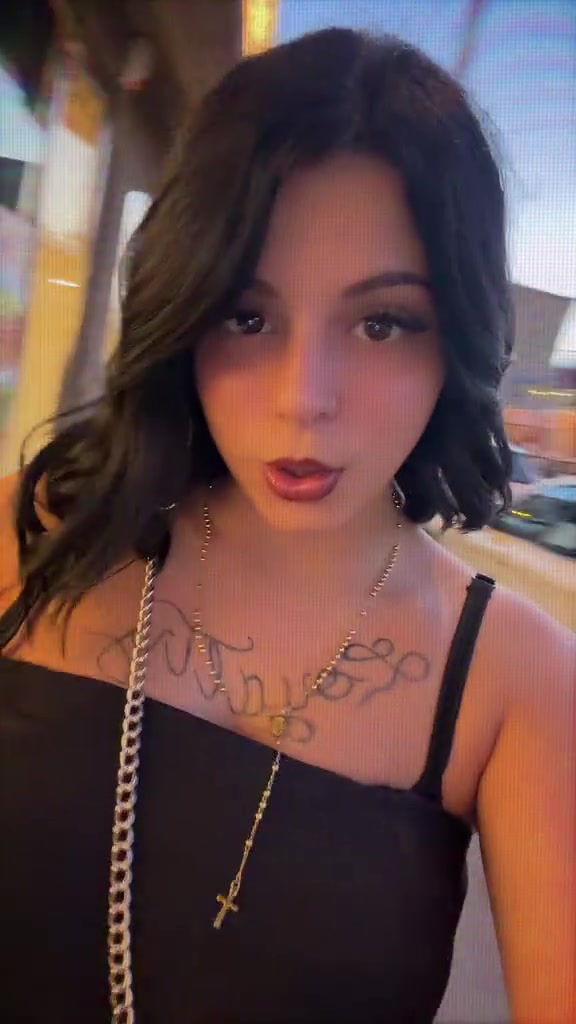 @⭐️