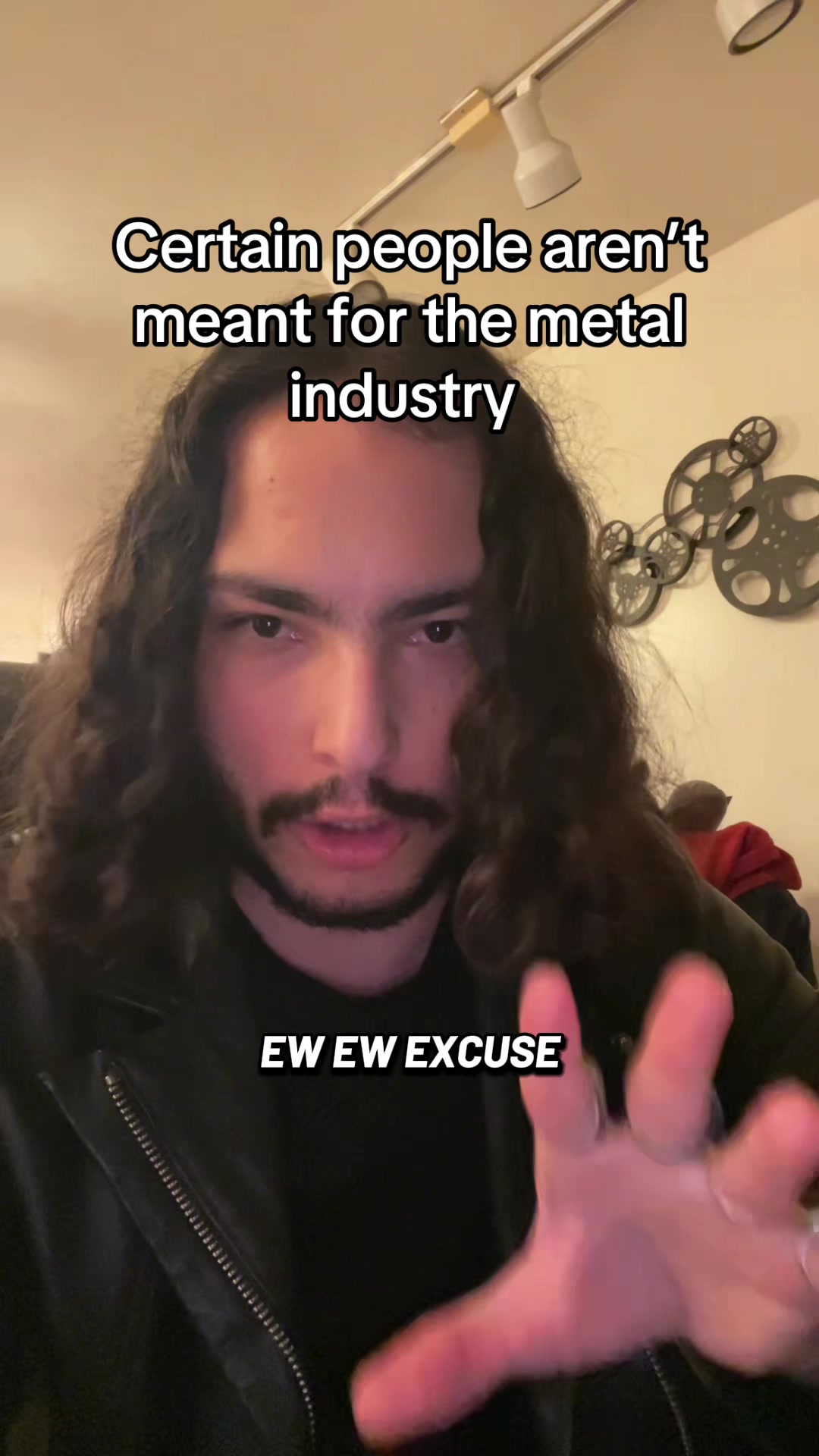 @trevahhhhhhhhhh