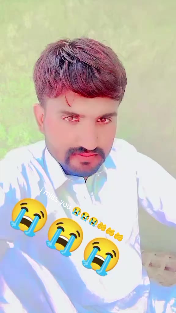 @Bilal Ali 🌹