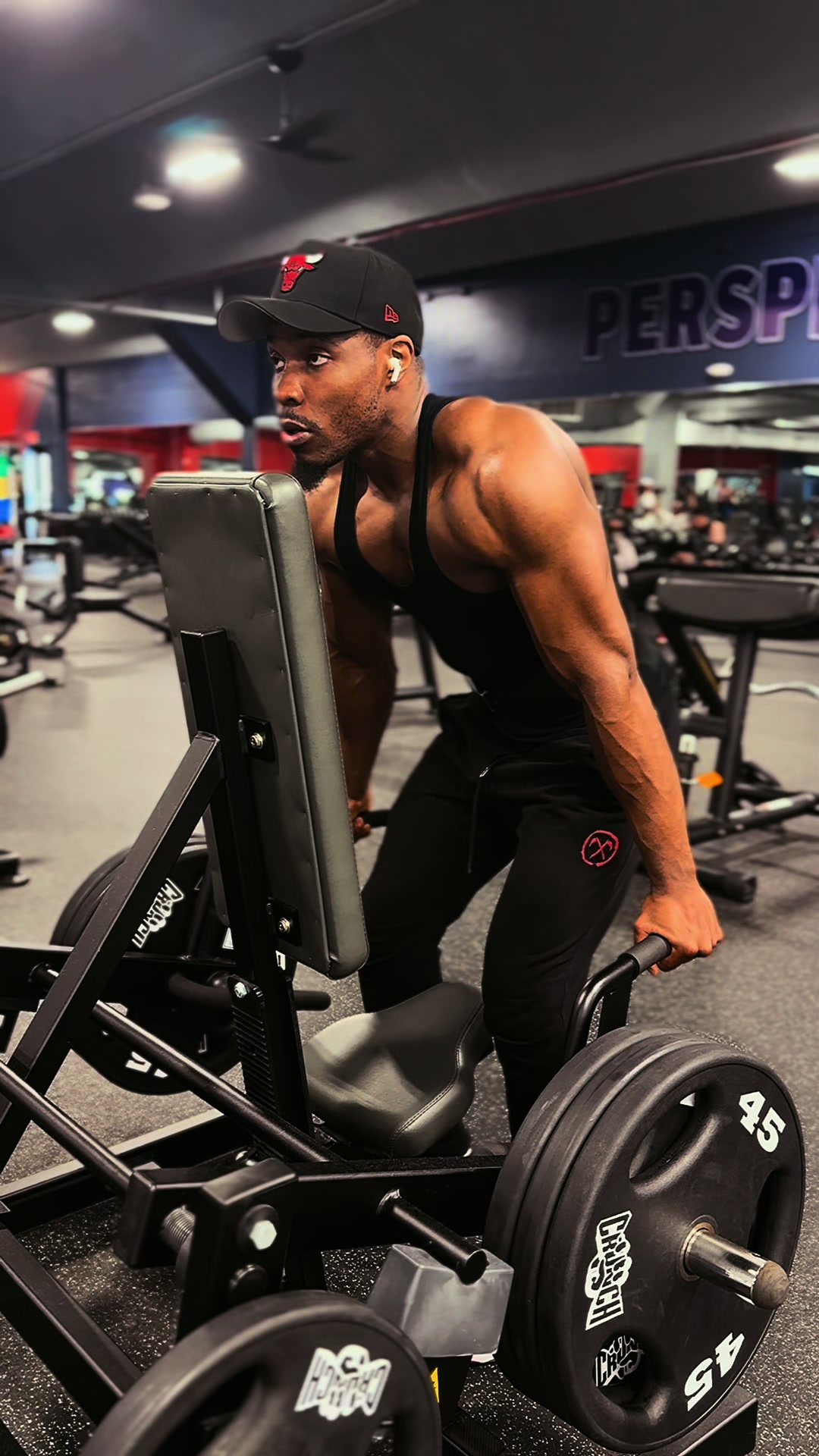 @Marlon fit 414