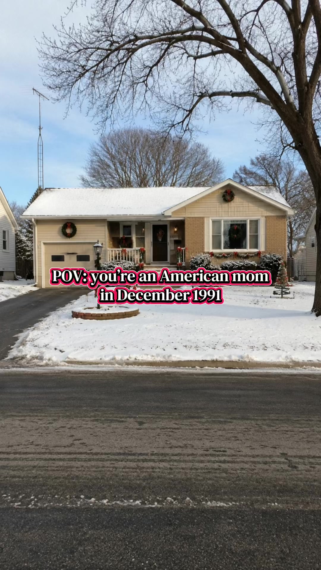 @christmas_spirit_claus