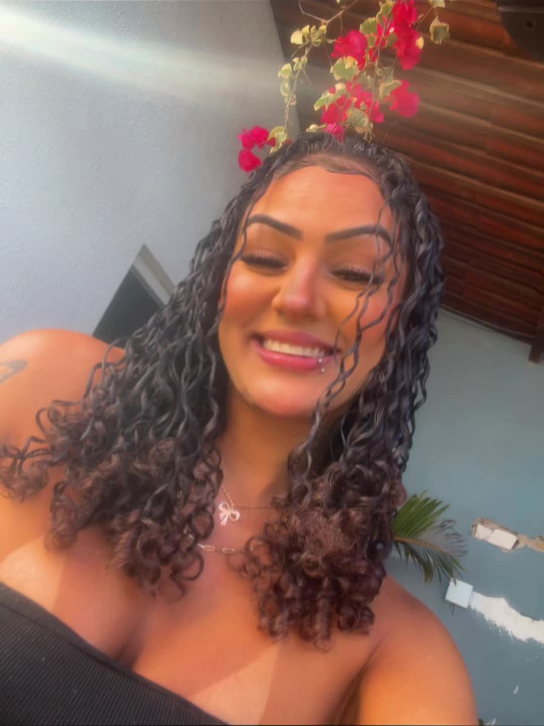 @Larykarinnezzk