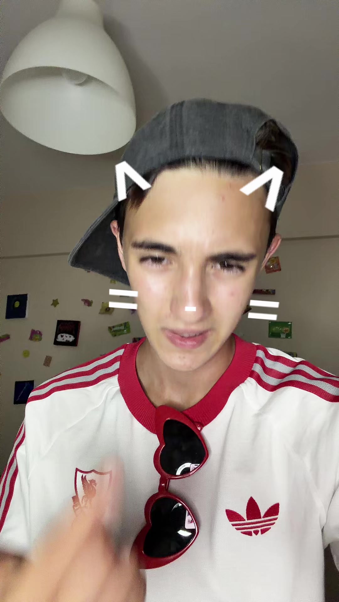 @слэд 😝