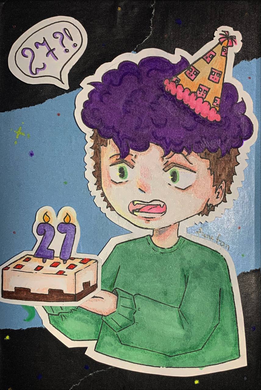 @🔮(яна) 𝗙𝗨𝗡𝗡.𝗙𝗔𝗡