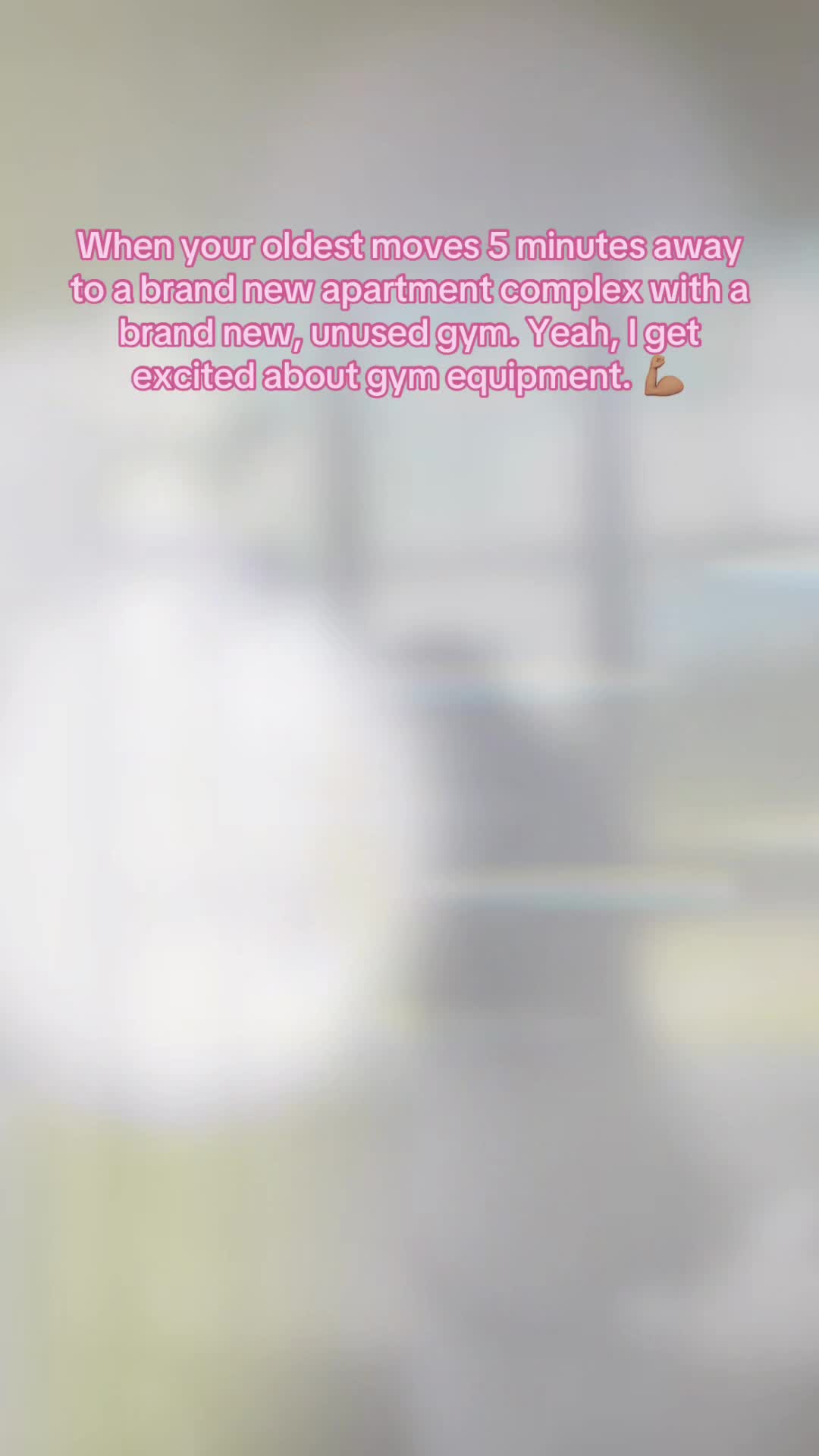 @She_SoTatted😈🦸🏼&zwj;♀️🫦