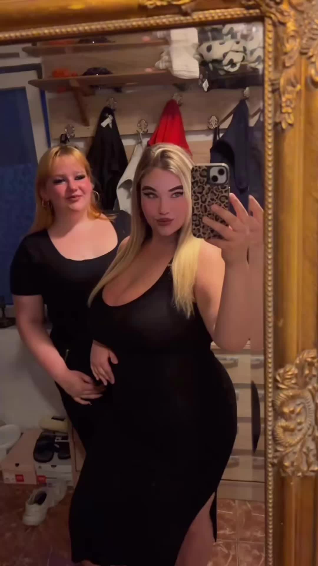 @Kalinkaa✌️💕