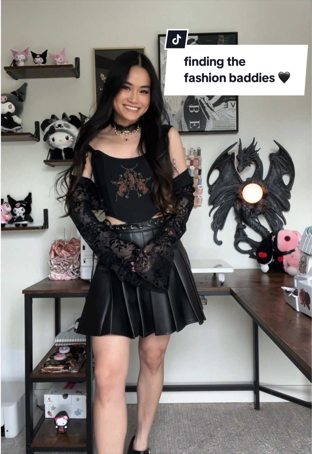 @Lynn 𓆩🖤𓆪