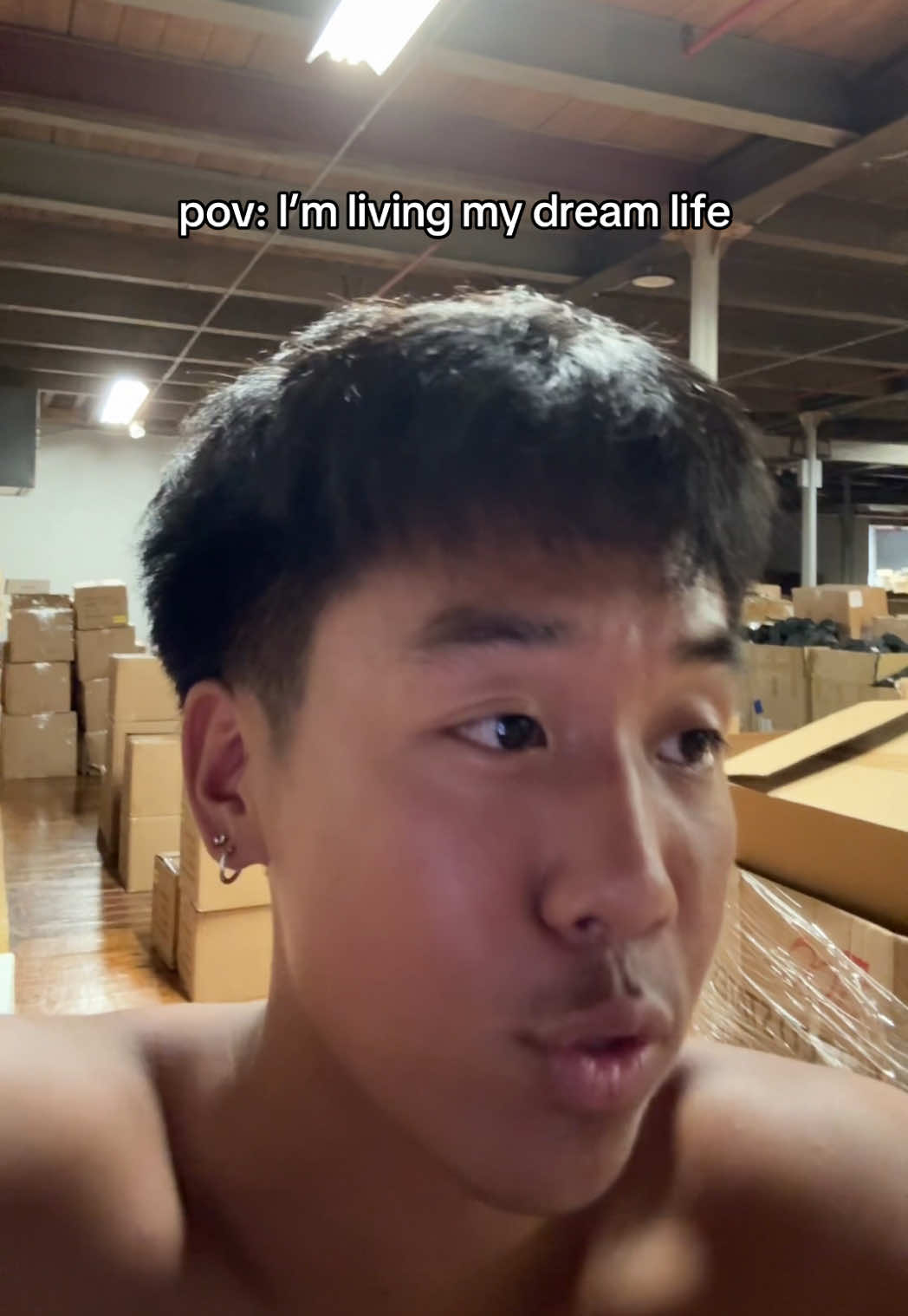 @Jimmy Zhao