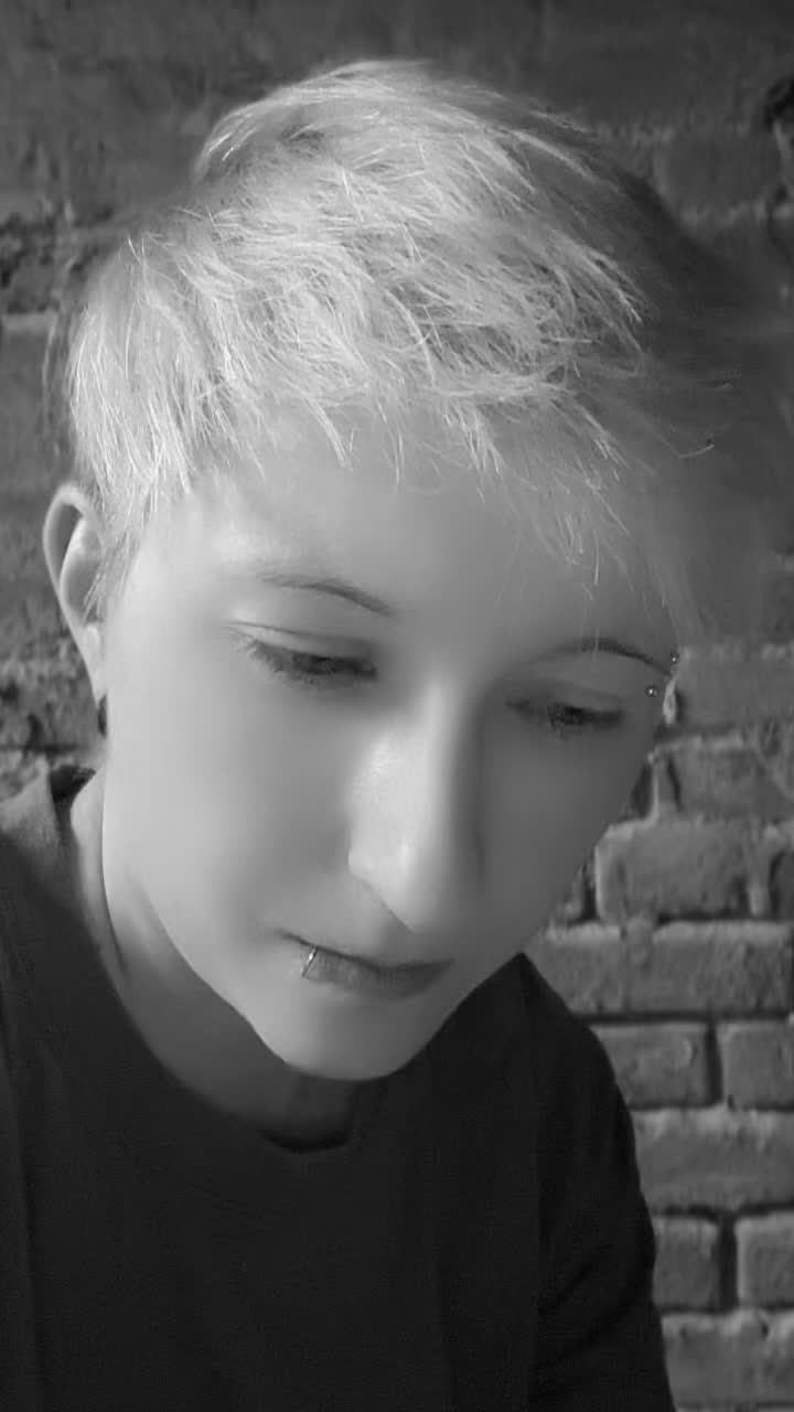 @DoriVersum86🏳️&zwj;🌈