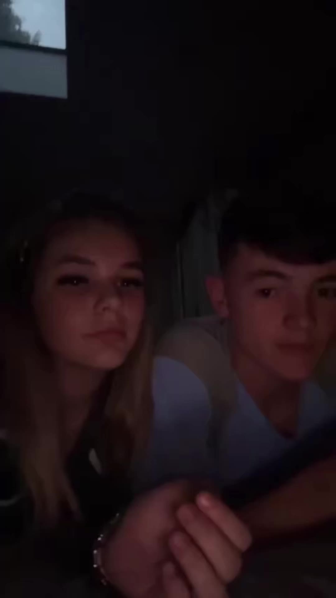 @poppykobrien