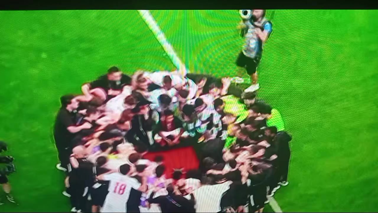 @ام. يحي