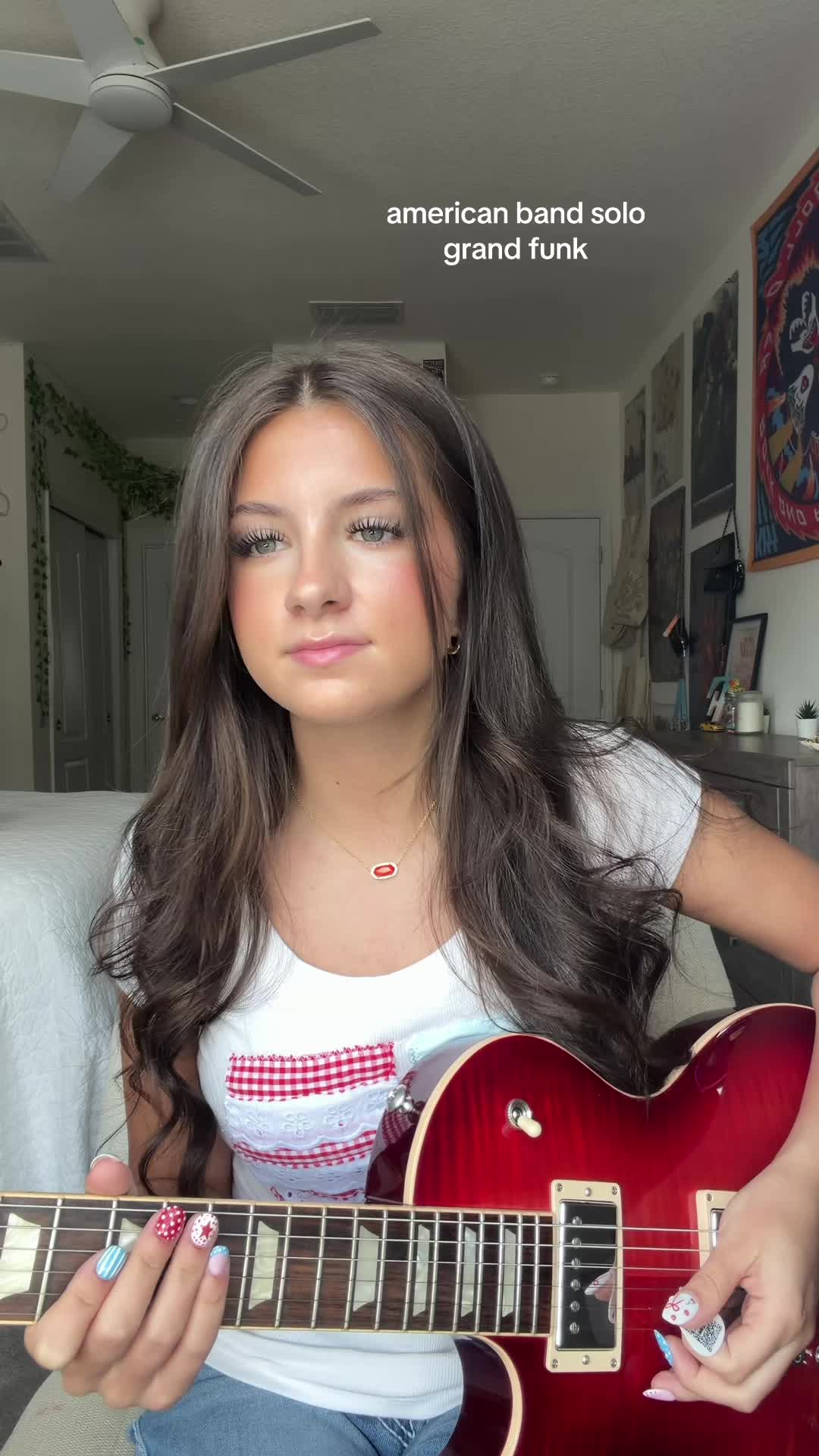 @francesca tarantino