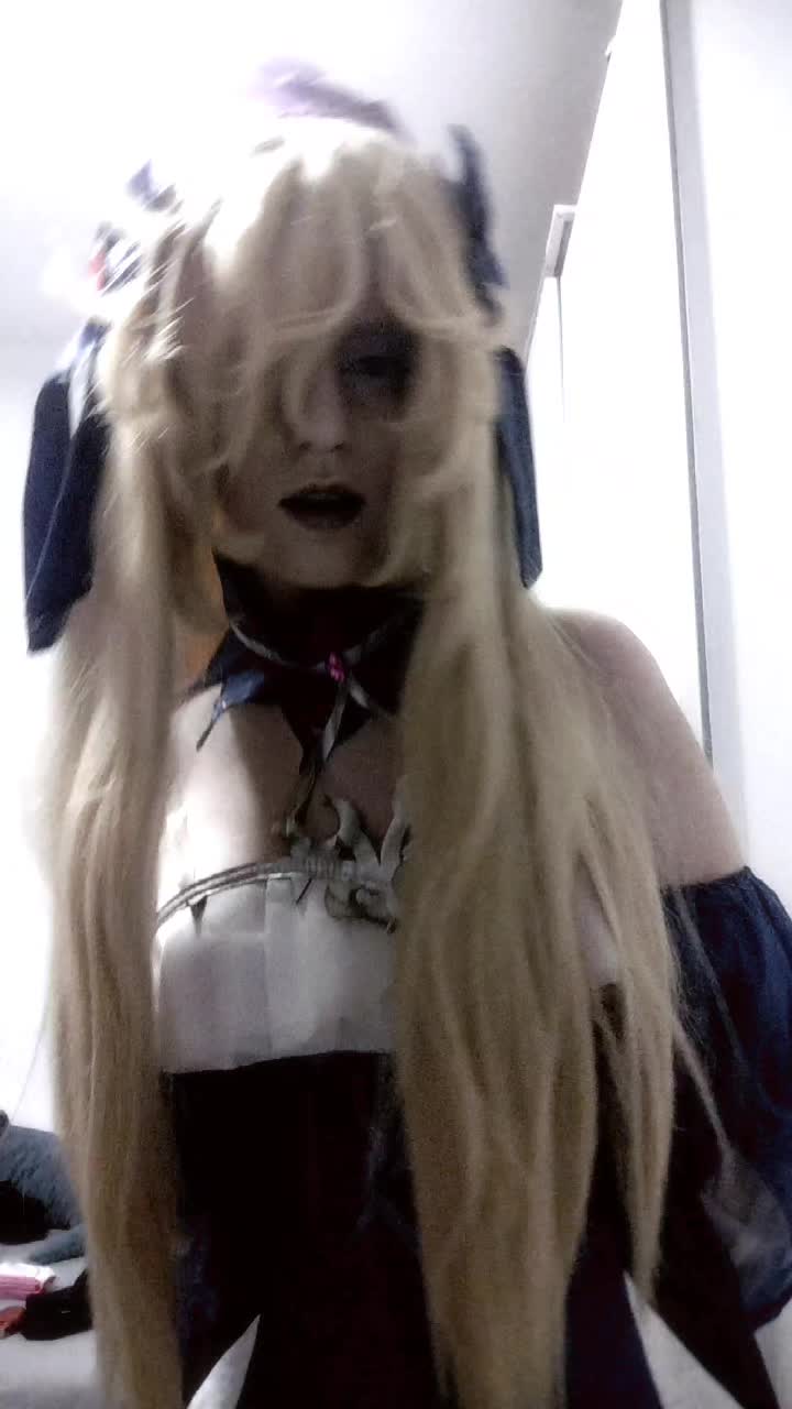 @𝖐𝖆𝖎↬✷ ↛ ᴄʜᴜᴜᴀᴛsᴜ ᴄᴇᴏ ! ↚