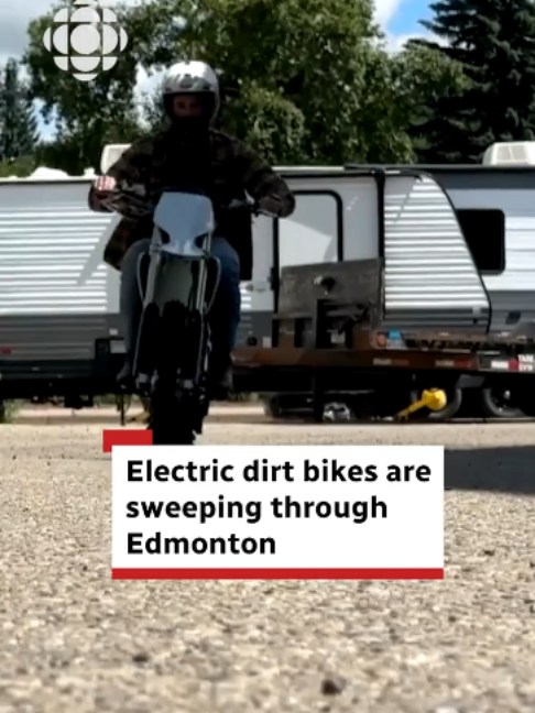 @CBC Edmonton