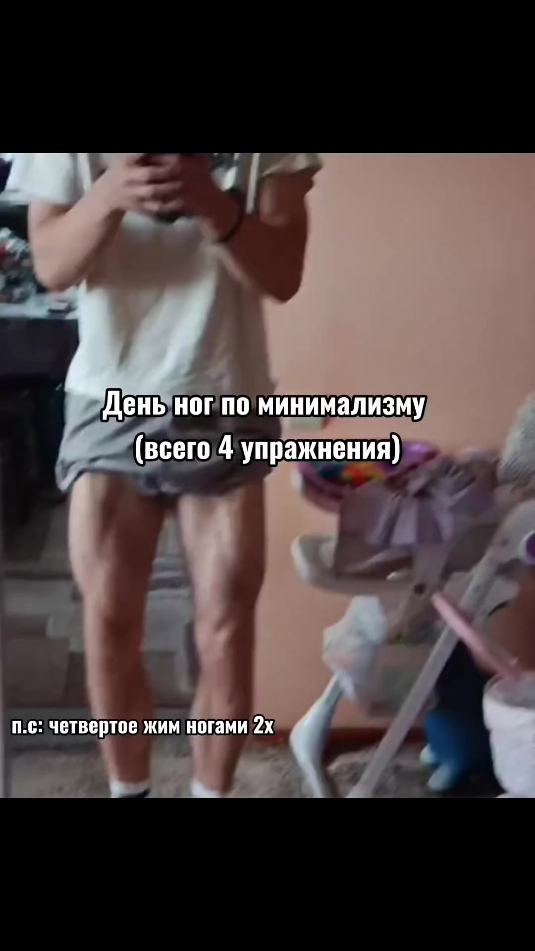 @тгк: suchkaromki