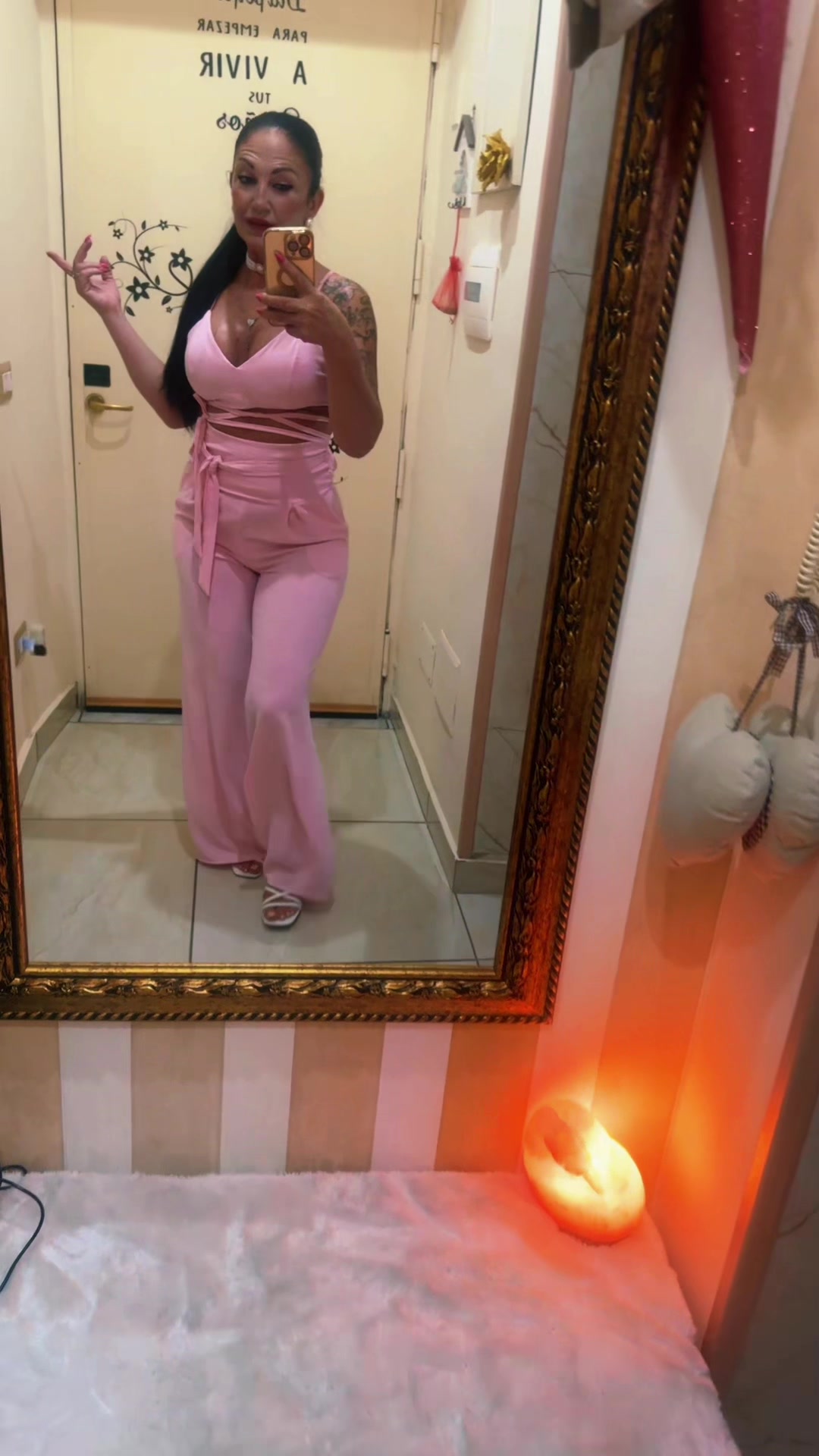 @annacipolletta832