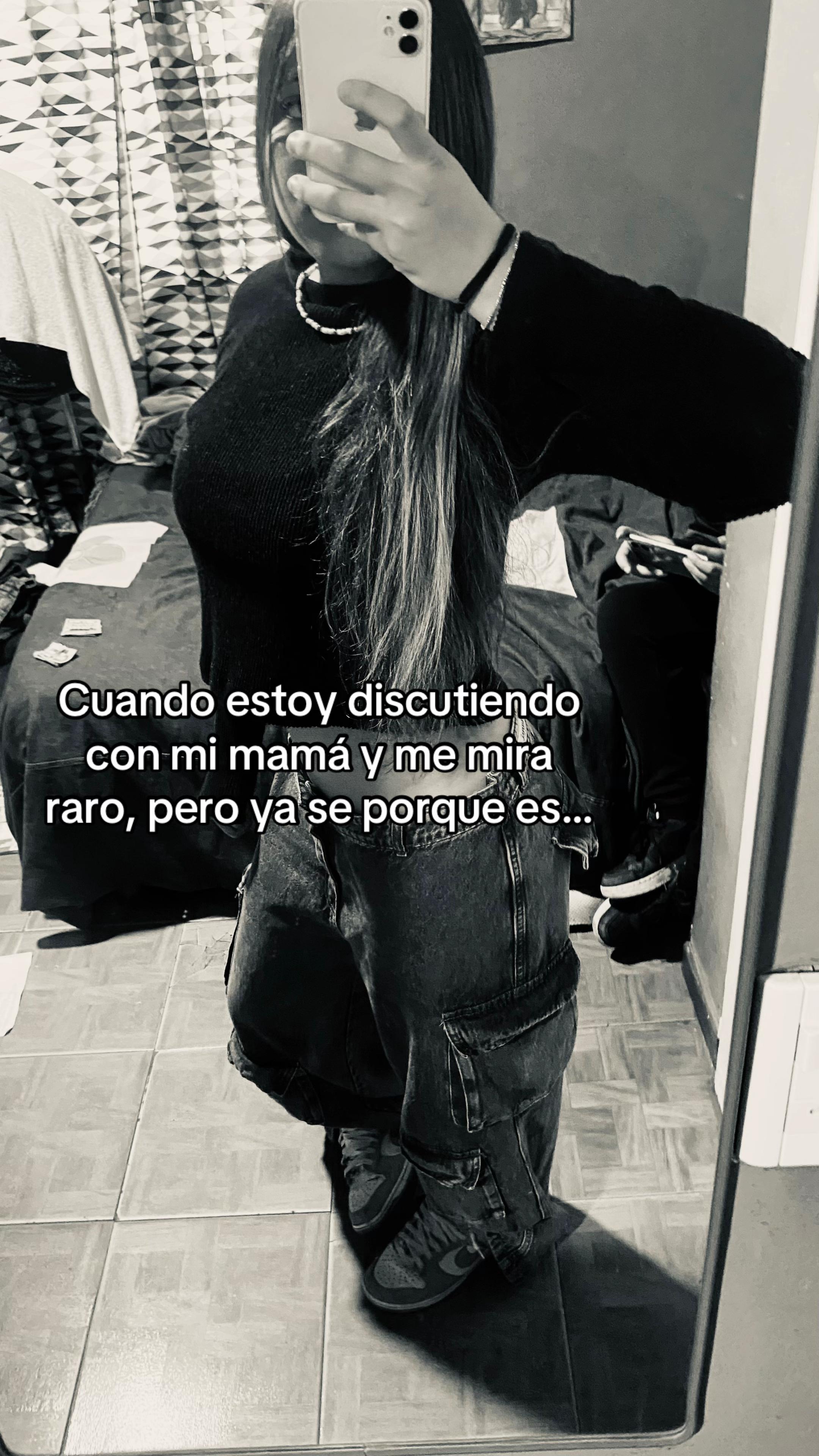 @Jajajami 📿