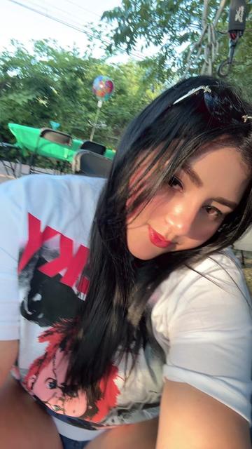 @..🦋sarahy..504🦋