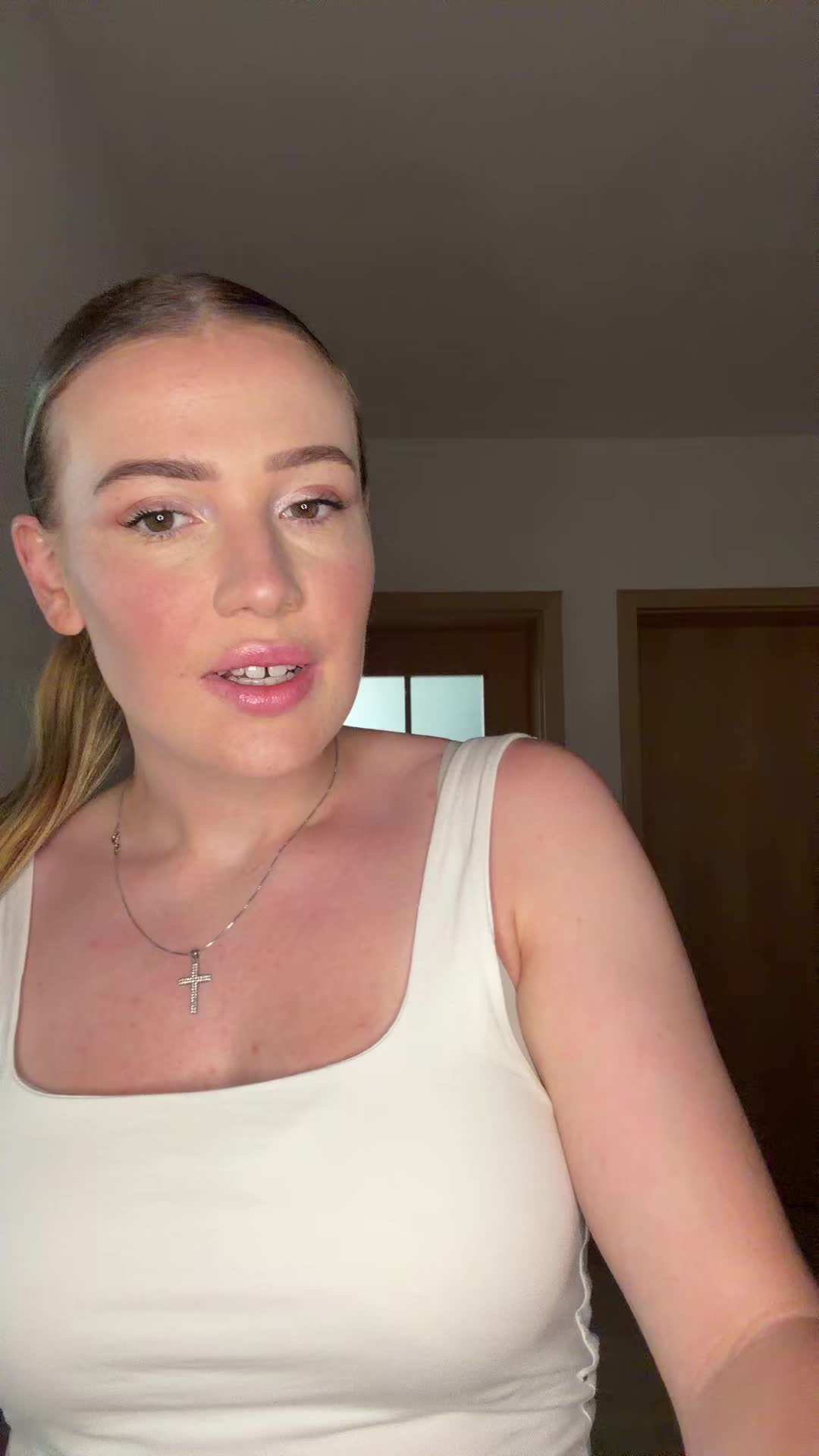 @saraah.klb