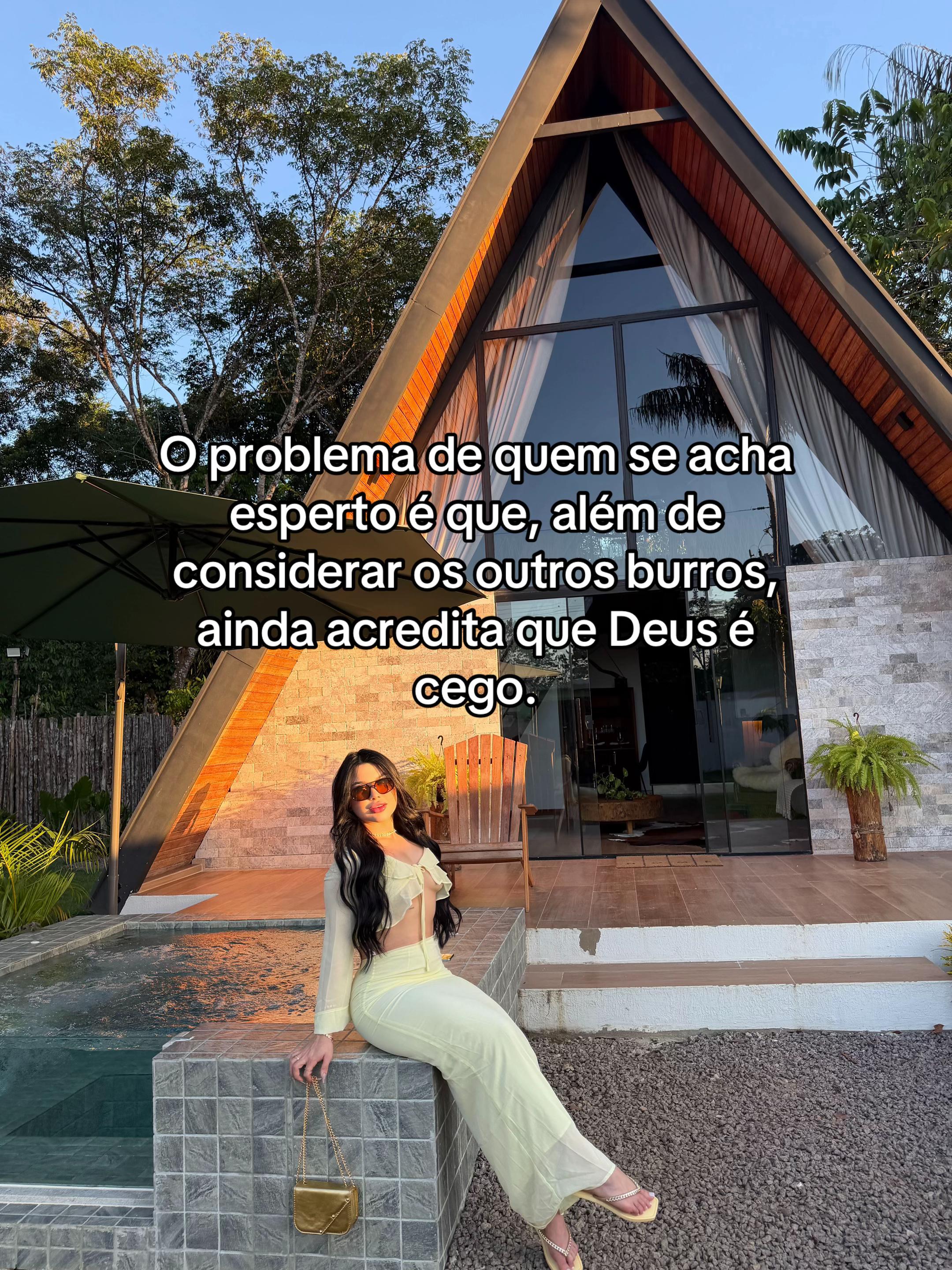 @anna.rbdss