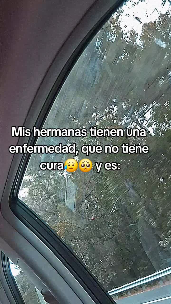 @daniela