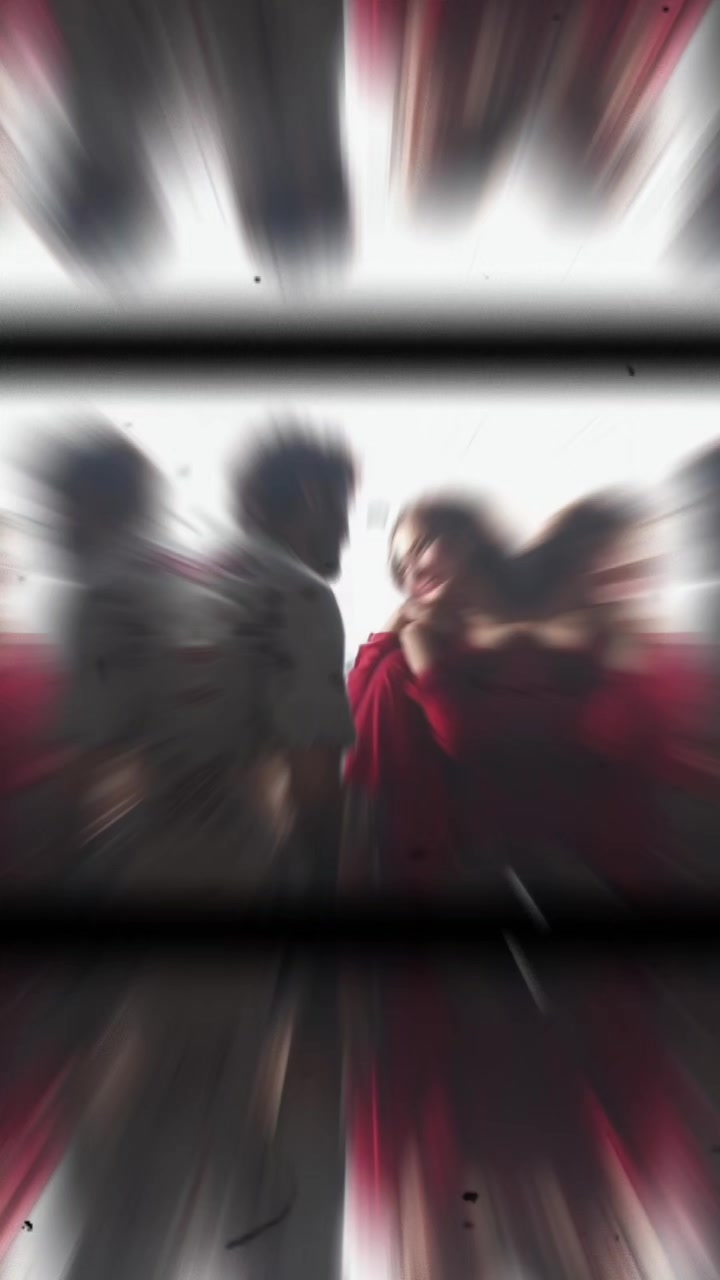 @🥀❣️__I_b_a_d_a_t__😘🫣
