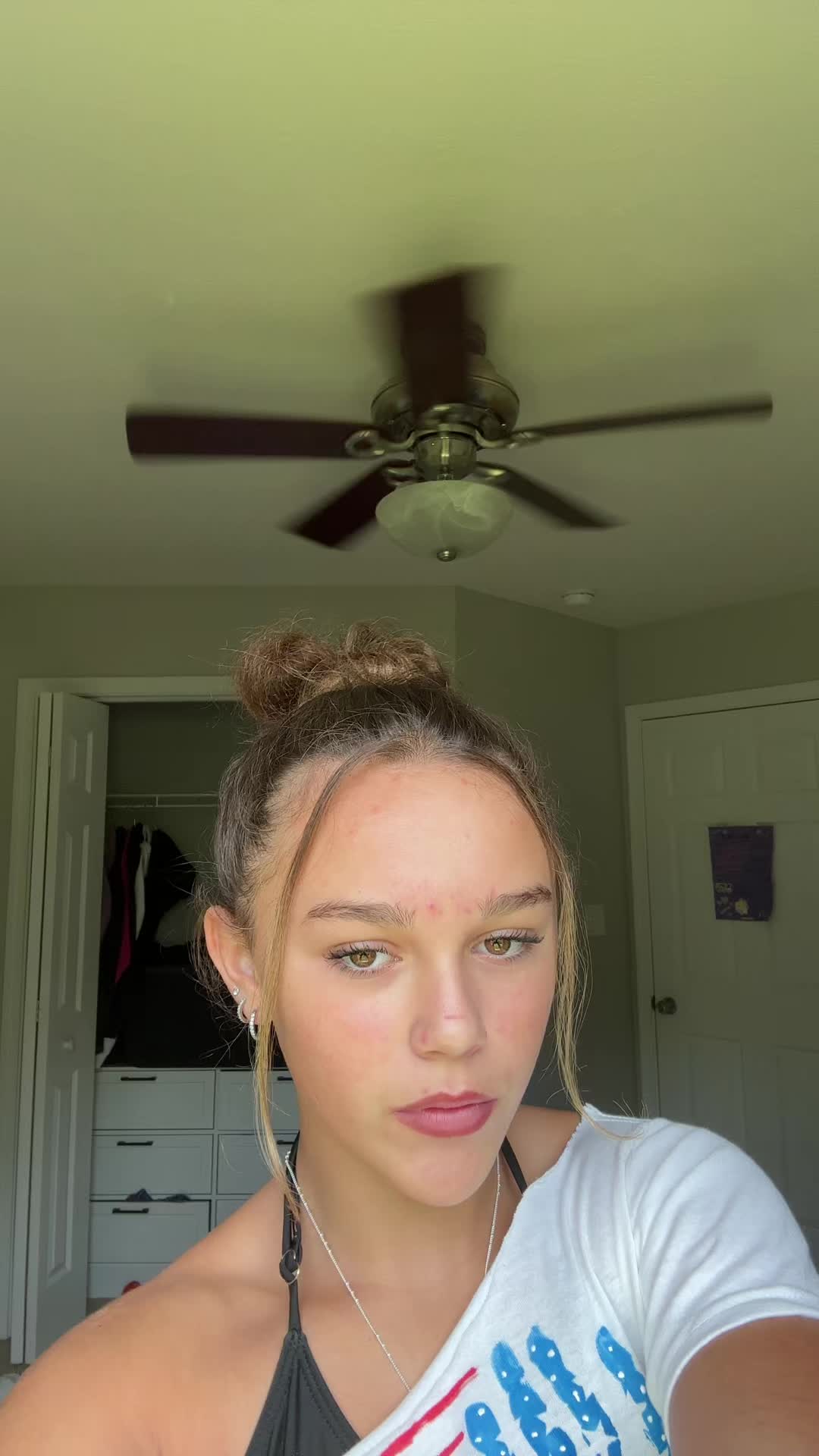 @🤗💞😝🄻🄾🅄😝💞🤗