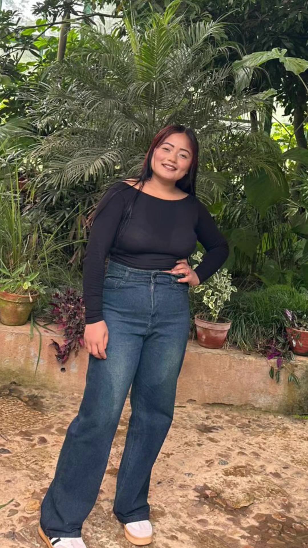 @साङमो🫂💝🫀