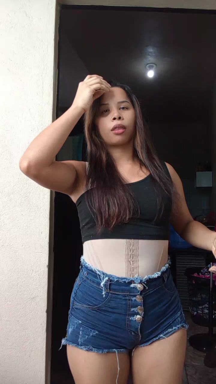 @MILLYSS