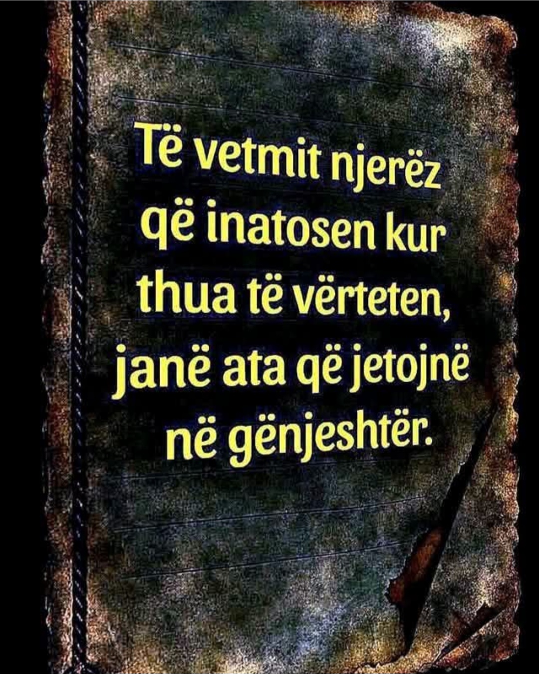 @12345678💙🫂🇦🇱