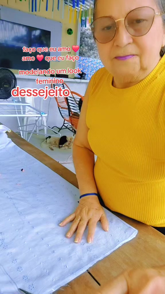 @Maria Jos&eacute; Batista d