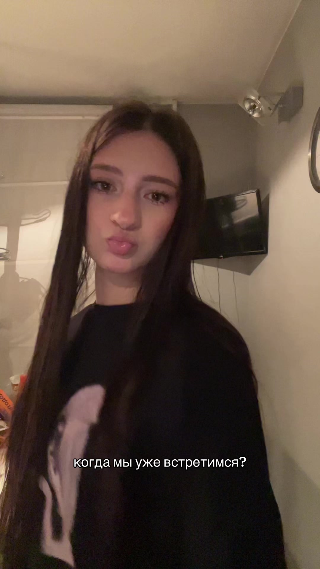 @никаэнжел