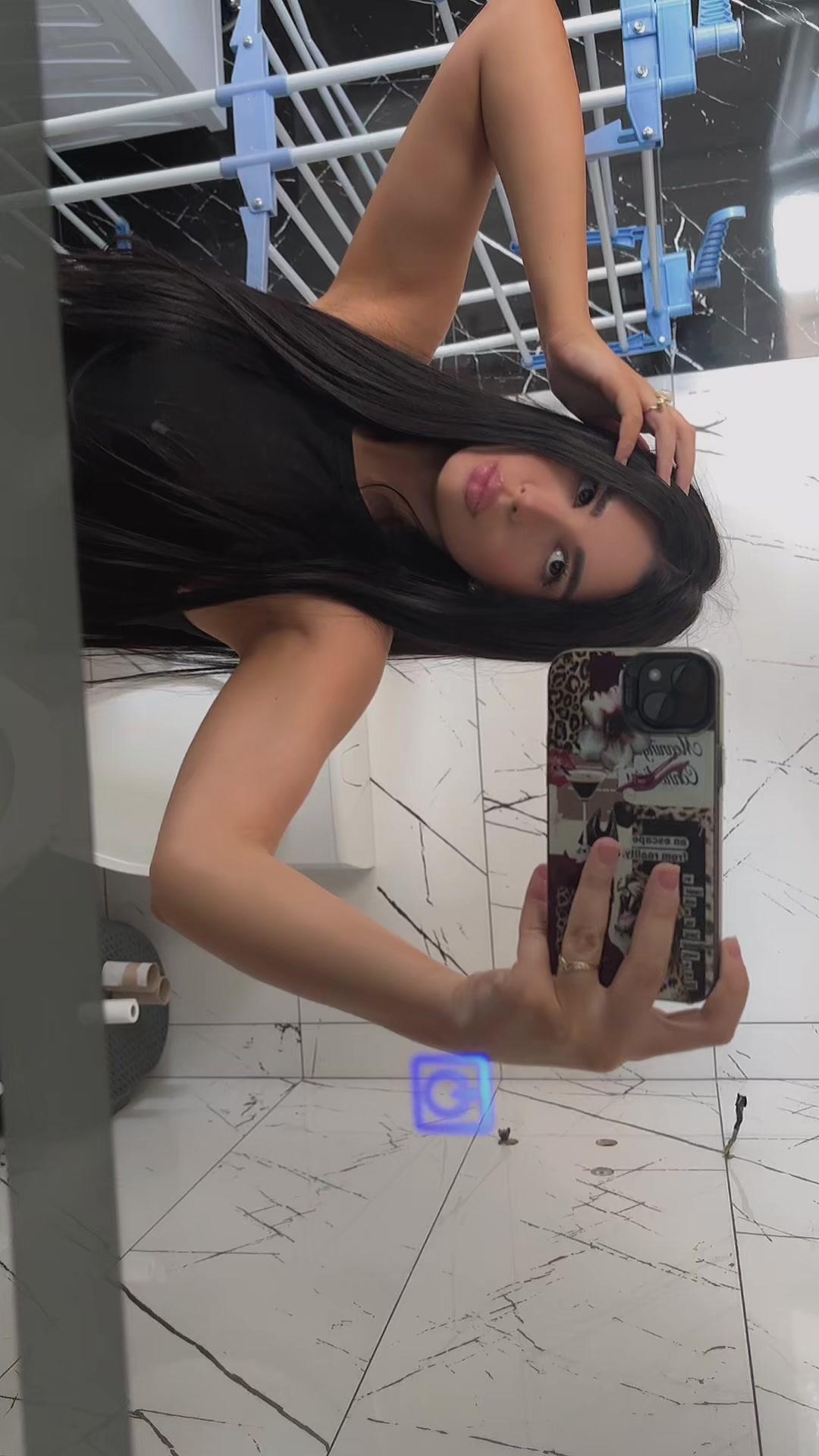 @dv1syx