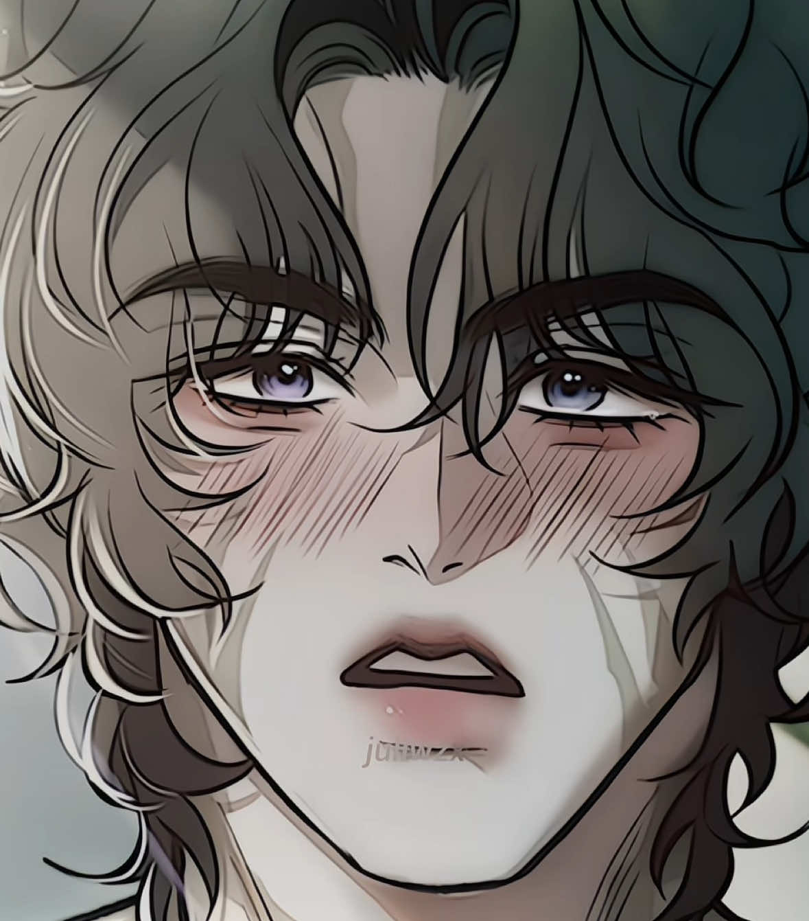 @⌞ 𝐣𝐮𝐥𝐥𝐰𝐳𝐱 ⌝